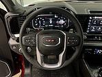 New 2026 GMC Sierra 1500 SLT Crew Cab for sale #26607 - photo 22