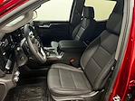New 2026 GMC Sierra 1500 SLT Crew Cab for sale #26607 - photo 27
