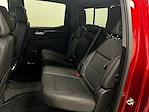 New 2026 GMC Sierra 1500 SLT Crew Cab for sale #26607 - photo 29