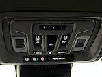 New 2026 GMC Sierra 1500 SLT Crew Cab for sale #26607 - photo 30