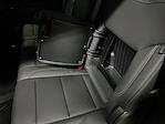 New 2026 GMC Sierra 1500 SLT Crew Cab for sale #26607 - photo 33