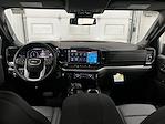 New 2026 GMC Sierra 1500 SLT Crew Cab for sale #26607 - photo 36