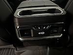 New 2026 GMC Sierra 1500 SLT Crew Cab for sale #26607 - photo 37