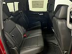 New 2026 GMC Sierra 1500 SLT Crew Cab for sale #26607 - photo 39