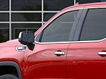 New 2026 GMC Sierra 1500 SLT Crew Cab for sale #26607 - photo 55