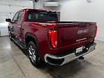 New 2026 GMC Sierra 1500 SLT Crew Cab for sale #26607 - photo 7