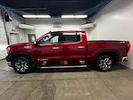 New 2026 GMC Sierra 1500 SLT Crew Cab for sale #26607 - photo 8