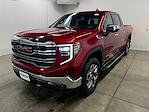 New 2026 GMC Sierra 1500 SLT Crew Cab for sale #26607 - photo 9