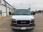 New 2026 GMC Savana 4500 Service Utility Van for sale #26624 - photo 10