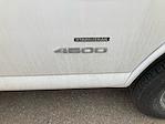 New 2026 GMC Savana 4500 Service Utility Van for sale #26624 - photo 11