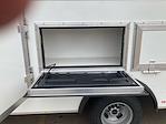 New 2026 GMC Savana 4500 Service Utility Van for sale #26624 - photo 12