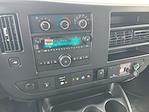 New 2026 GMC Savana 4500 Service Utility Van for sale #26624 - photo 15