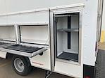 New 2026 GMC Savana 4500 Service Utility Van for sale #26624 - photo 16