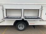 New 2026 GMC Savana 4500 Service Utility Van for sale #26624 - photo 17
