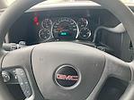 New 2026 GMC Savana 4500 Service Utility Van for sale #26624 - photo 18