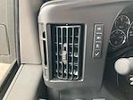 New 2026 GMC Savana 4500 Service Utility Van for sale #26624 - photo 19