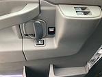 New 2026 GMC Savana 4500 Service Utility Van for sale #26624 - photo 20