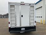 New 2026 GMC Savana 4500 Service Utility Van for sale #26624 - photo 2