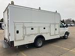 New 2026 GMC Savana 4500 Service Utility Van for sale #26624 - photo 4