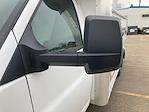 New 2026 GMC Savana 4500 Service Utility Van for sale #26624 - photo 9