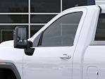 New 2026 GMC Sierra 3500 SLE Regular Cab for sale #26627 - photo 12