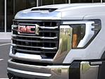 New 2026 GMC Sierra 3500 SLE Regular Cab for sale #26627 - photo 13