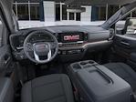 New 2026 GMC Sierra 3500 SLE Regular Cab for sale #26627 - photo 15