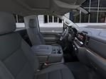 New 2026 GMC Sierra 3500 SLE Regular Cab for sale #26627 - photo 17