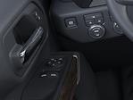 New 2026 GMC Sierra 3500 SLE Regular Cab for sale #26627 - photo 22