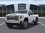 New 2026 GMC Sierra 3500 SLE Regular Cab for sale #26627 - photo 6