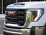 New 2026 GMC Sierra 2500 Pro Regular Cab for sale #26639 - photo 13