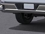 New 2026 GMC Sierra 2500 Pro Regular Cab for sale #26639 - photo 14