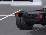 New 2026 GMC Sierra 3500 Regular Cab 60 CA Cab Chassis for sale #26640 - photo 11