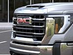New 2026 GMC Sierra 3500 Regular Cab 60 CA Cab Chassis for sale #26640 - photo 13