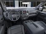 New 2026 GMC Sierra 3500 Regular Cab 60 CA Cab Chassis for sale #26640 - photo 15