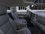 New 2026 GMC Sierra 3500 Regular Cab 60 CA Cab Chassis for sale #26640 - photo 17
