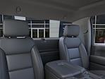 New 2026 GMC Sierra 3500 Regular Cab 60 CA Cab Chassis for sale #26640 - photo 24