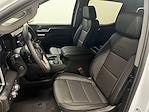 New 2026 GMC Sierra 1500 Denali Crew Cab for sale #26644 - photo 28