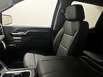 New 2026 GMC Sierra 1500 Denali Crew Cab for sale #26644 - photo 29