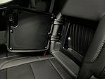New 2026 GMC Sierra 1500 Denali Crew Cab for sale #26644 - photo 33