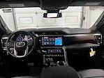 New 2026 GMC Sierra 1500 Denali Crew Cab for sale #26644 - photo 37