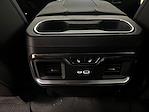 New 2026 GMC Sierra 1500 Denali Crew Cab for sale #26644 - photo 38