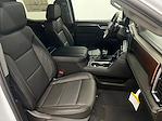 New 2026 GMC Sierra 1500 Denali Crew Cab for sale #26644 - photo 44