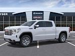 New 2026 GMC Sierra 1500 Denali Crew Cab for sale #26644 - photo 46