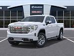 New 2026 GMC Sierra 1500 Denali Crew Cab for sale #26644 - photo 50