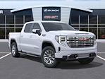 New 2026 GMC Sierra 1500 Denali Crew Cab for sale #26644 - photo 51