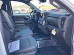 New 2026 GMC Sierra 2500 Crew Cab Service Truck for sale #26651 - photo 10