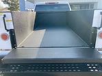 New 2026 GMC Sierra 2500 Crew Cab Service Truck for sale #26651 - photo 11