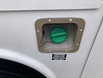 New 2026 GMC Sierra 2500 Crew Cab Service Truck for sale #26651 - photo 13