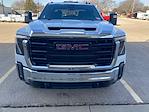 New 2026 GMC Sierra 2500 Crew Cab Service Truck for sale #26651 - photo 3